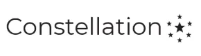 Constellation Capital logo
