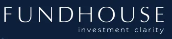 Fundhouse logo