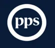 PPS logo