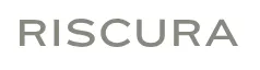 Riscura logo