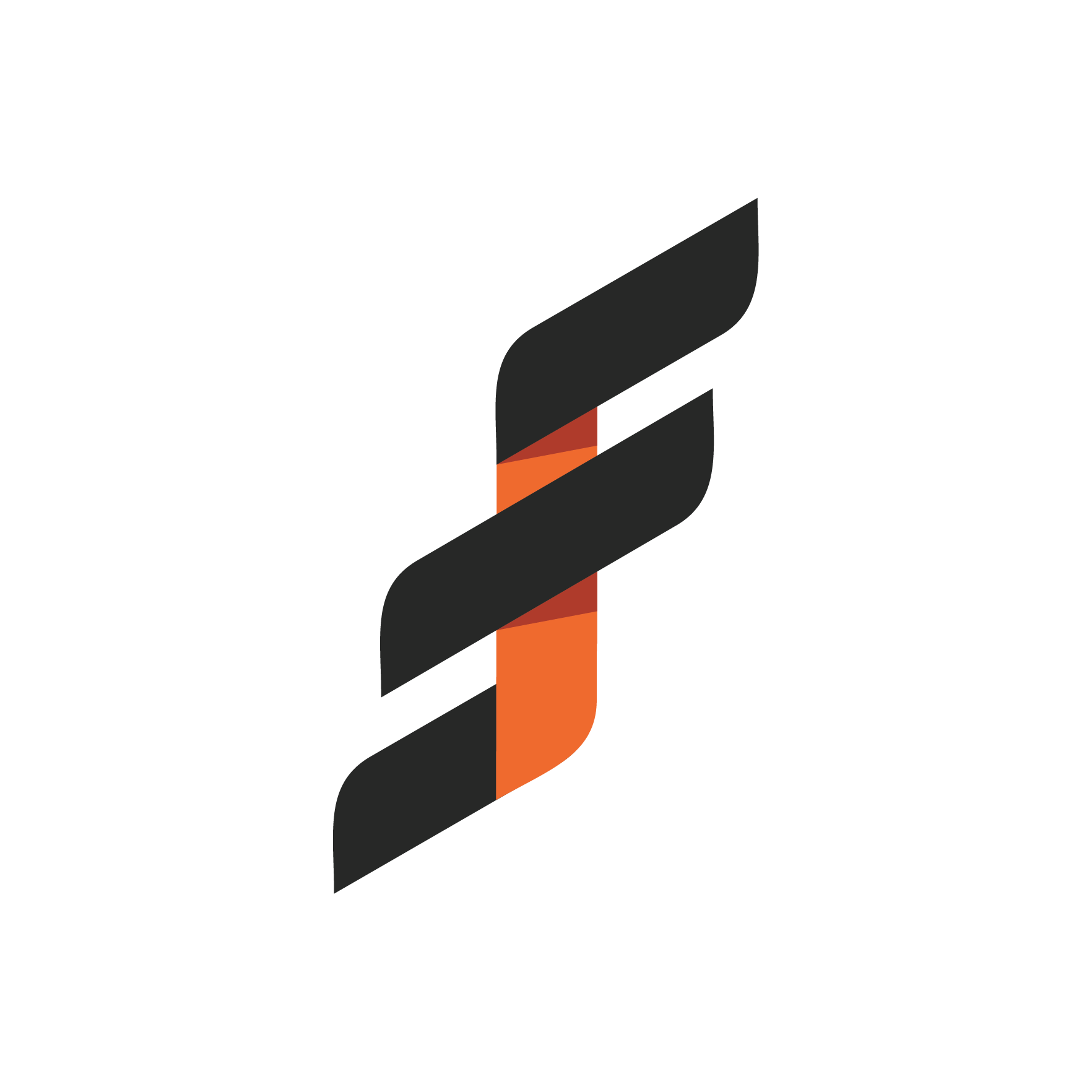 Fundstream
